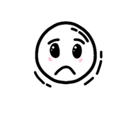 553532519