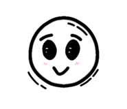 553532521