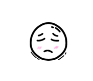 553532523