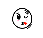 553532525