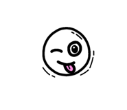553532527