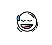553532528