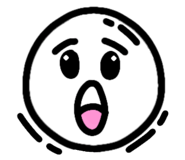 553532530