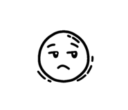 553532531