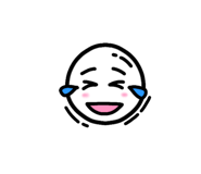 553532532