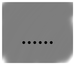 553534700