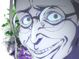 553534908