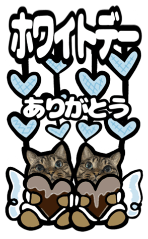 553539313