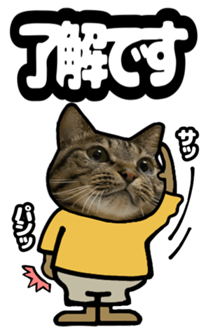 553539328