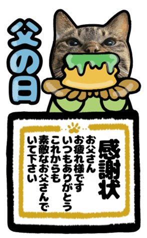 553539331