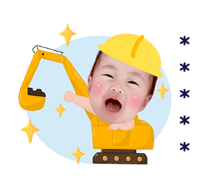 553543147