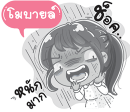 55354522