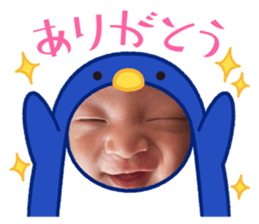553563348