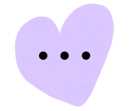 553567957