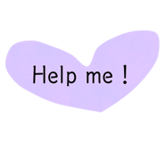 553567960