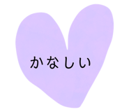 553567962
