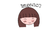 553568880