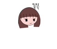 553568881