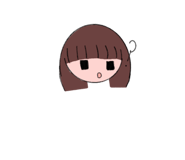 553568882