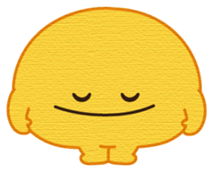 553569876