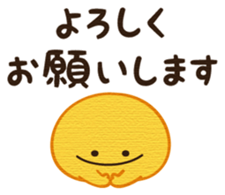 553569877