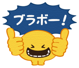 553569886