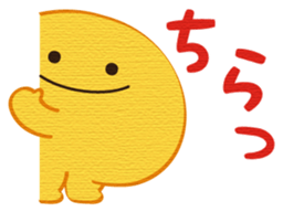 553569890