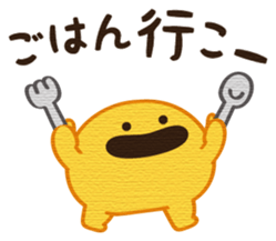 553569892