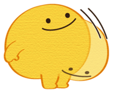 553569893