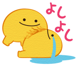 553569897
