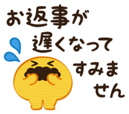 553569900
