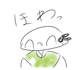 553570496