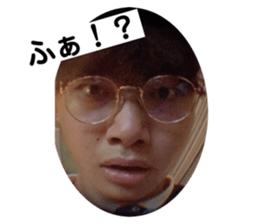 553577417