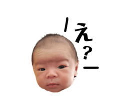 553585640