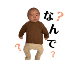 553585645