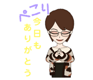 553587361