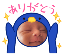553594735