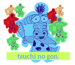 553594996