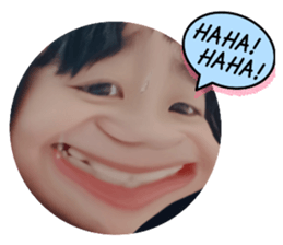 553608580