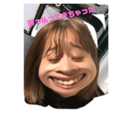 553609323