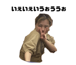 553609324