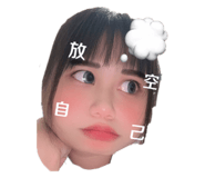 553609822