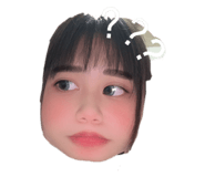 553609825
