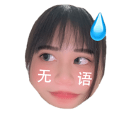 553609826