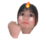 553609828