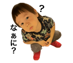 553626552