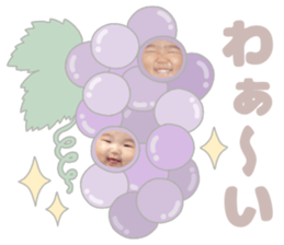 553628313