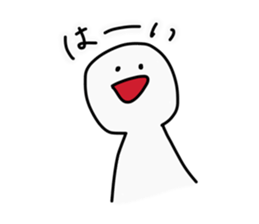553630331