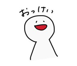 553630333