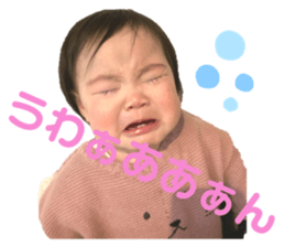 553631124